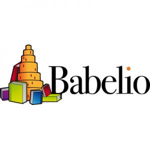 Babelio