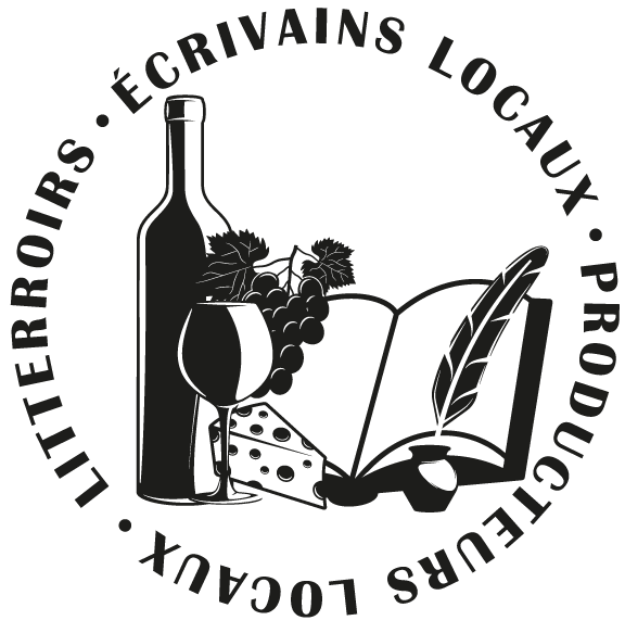 Logo Litterroirs