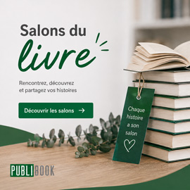 Salons du livre