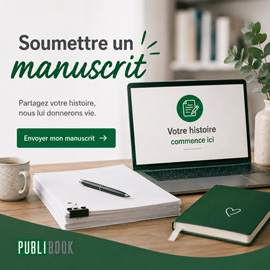 Soumettre un manuscrit